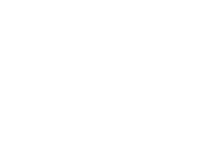 Time Tailors