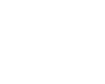 Time Tailors